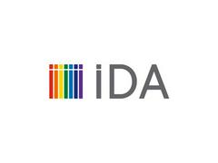 株式会社iDA/3069389 月収20万フランス発のラグジュアリーブランド販売サポート業務のアルバイト
