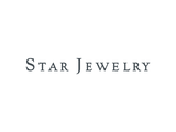 株式会社iDA/6568420 良環境×未経験OK「STAR JEWELRY」ジュエリー販売のアルバイト写真