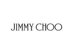 株式会社iDA/3538547 「JIMMY CHOO」シューズ・バッグ販売　勤続ボーナス有のアルバイト