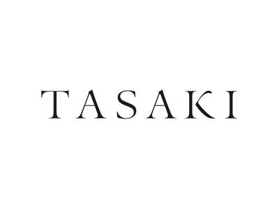 株式会社iDA/3582353 ジュエリー貸与 真珠宝飾【TASAKI】中国語通訳 御殿場のアルバイト写真
