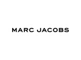 株式会社iDA/7577576 週2~3日のみ「MARC JACOBS」バッグ販売 熊本鶴屋のアルバイト写真
