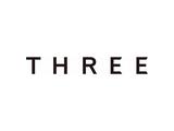 株式会社iDA/3584333 7月~【THREE】コスメ販売/未経験歓迎 静岡伊勢丹のアルバイト写真