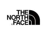 株式会社iDA/7584675 制服支給×社割有【THE NORTH FACE】販売 山形屋のアルバイト写真