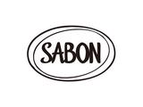 株式会社iDA/7681660 商品支給×茶髪OK「SABON」コスメ販売 浦添パルコのアルバイト写真