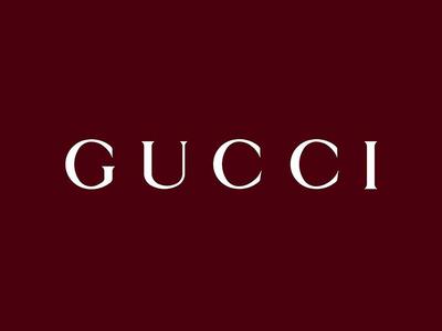 株式会社iDA/6086762 OPENすぐの店舗!制服あり【GUCCI】販売 そごう広島のアルバイト写真