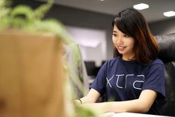 株式会社iDENサービス 山形県村山市