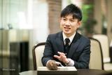 宝石・時計 池田 阿南店のアルバイト写真