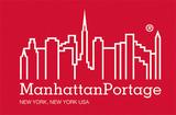 Manhattan Portage OKAYAMAのアルバイト写真