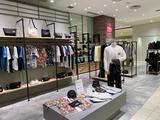 Manhattan Portage NAMBAのアルバイト写真
