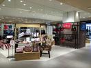 Manhattan Portage UMEDAのアルバイト写真