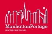 Manhattan Portage TOKYOのアルバイト写真