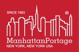 Manhattan Portage MACHIDAのアルバイト写真