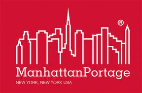 Manhattan Portage NAGOYAのアルバイト写真
