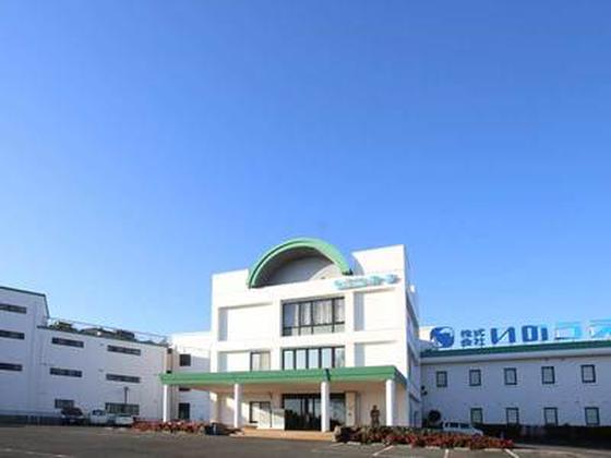 エヴァホール 倉敷店のアルバイト写真