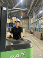 株式会社IRGロジスティクス(お仕事No.0002)のアルバイト写真