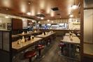 お好み焼きみっちゃん総本店 じぞう通り店のアルバイト写真