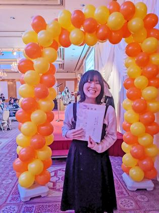 ソフトバンク梅屋敷のアルバイト写真