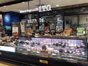 ITO 丸井今井 札幌本店(デリ販売スタッフ)のアルバイト写真3