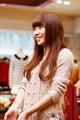 a.v.v イオン大村のアルバイト写真