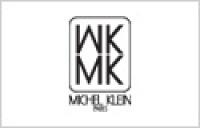 MK MICHEL KLEIN 奈良近鉄のフリーアピール、みんなの声