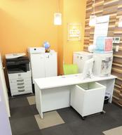ITTO個別指導学院辻堂昭和通り校