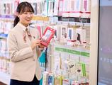 ドコモショップ イオンモール大日店(フルタイム)のアルバイト写真