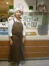 岩田食品株式会社 今日のごはん 和saiの国のアルバイト写真(メイン)
