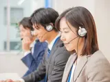 JHR株式会社のアルバイト写真
