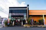 ベビーフェイスプラネッツ 岡山インター店のアルバイト写真