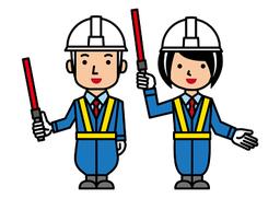 有限会社ジャック警備保障