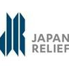 株式会社ジャパン・リリーフ名古屋支店/ngowmhR-14277のロゴ
