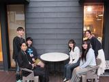 株式会社ジャパネットコミュニケーションズ/jcrpmcallのアルバイト写真