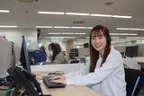株式会社ジャパネットコミュニケーションズ/jchiucallのアルバイト写真