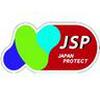 ジャパンプロテクト株式会社(1)のロゴ