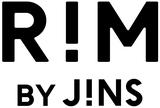 RIM イオンモール高崎店(仮称)のアルバイト写真