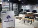 magipoke 渋谷モディ店のアルバイト写真