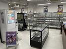 カードショップmagi 秋葉原店のアルバイト写真