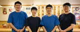 いなせ庵 イオンモール成田店のアルバイト写真