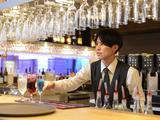 JIS SHINJUKU (0111)のアルバイト写真