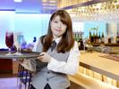 JIS MATSUYAMA(0103)のアルバイト写真