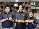 JIS MATSUYAMA(0103)のアルバイト写真