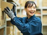 株式会社ジェイメイト/jo-02-J29-2のアルバイト写真