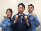 株式会社ジョブコム/16594のアルバイト写真