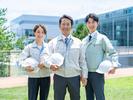 株式会社ジョブライフ(施工管理|上板橋)のアルバイト写真
