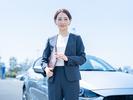株式会社ジョブライフ(輸入車ディーラー|亀有)のアルバイト写真