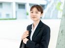 株式会社ジョブライフ(POSレジ|日野)のアルバイト写真