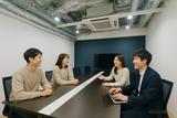株式会社ジョイントネットワーク/19のアルバイト写真