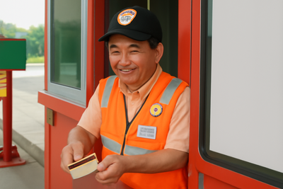 株式会社ジョイントネットワーク/18(urakous)のアルバイト写真