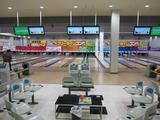 USA ARENAのアルバイト写真