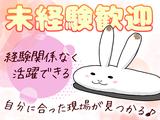 JPA_有明軽作業-天王洲アイル【1】のアルバイト写真